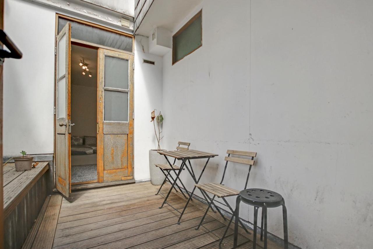 331 Apartment Londra Exterior foto